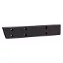 Wheel Stand Pro TSS-sovitin Thrustmaster TSS Handbrake Sparco Modille