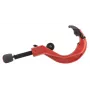 NEO Tools 02-430 kaapelileikkuri 210 mm kupari- ja alumiinikaapeleille enintään 50 mm²