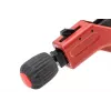 NEO Tools 02-430 kaapelileikkuri 210 mm kupari- ja alumiinikaapeleille enintään 50 mm²