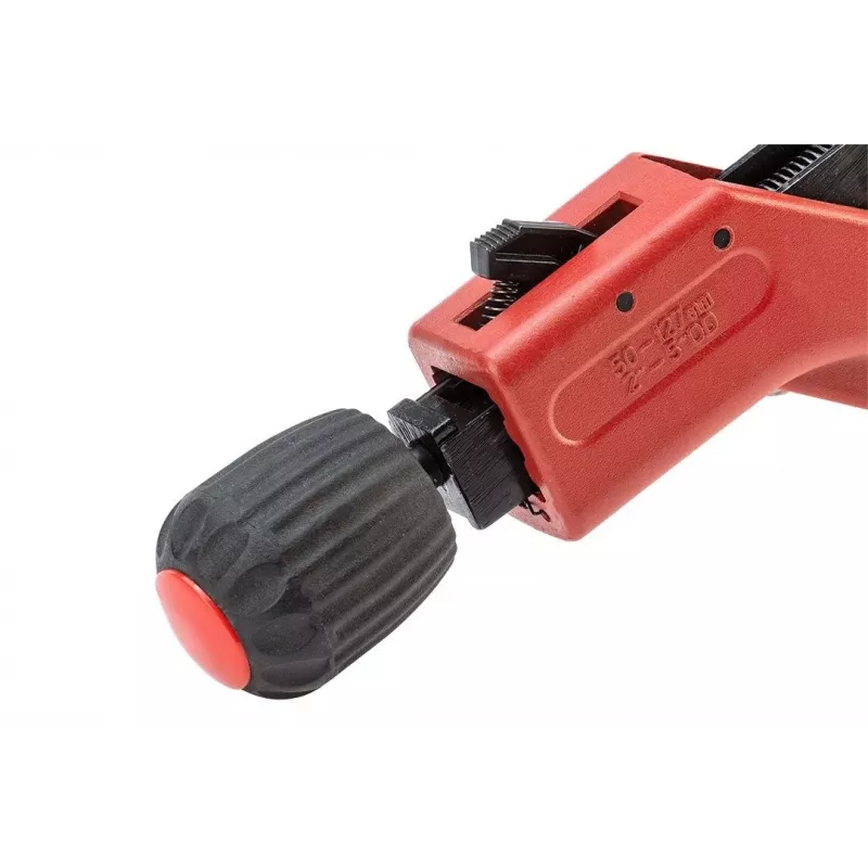 NEO Tools 02-430 kaapelileikkuri 210 mm kupari- ja alumiinikaapeleille enintään 50 mm²