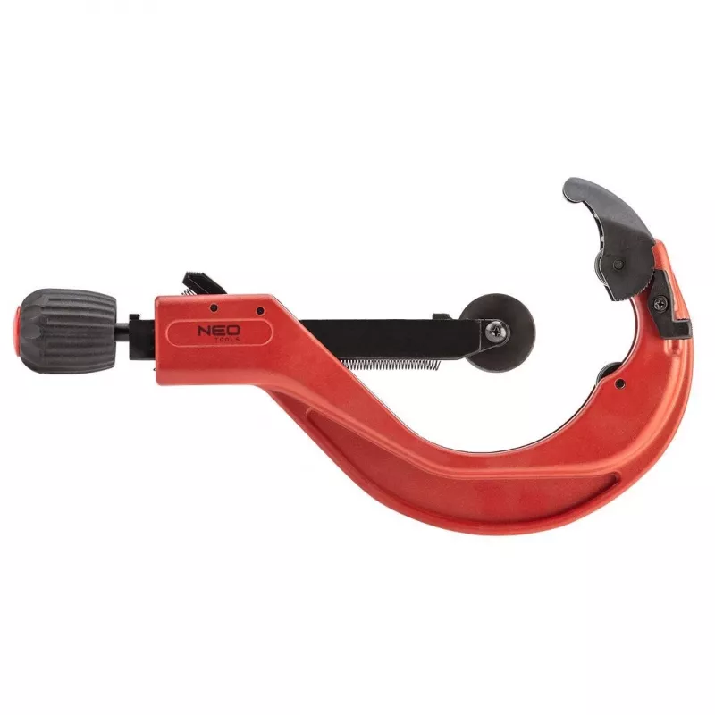 NEO Tools 02-430 kaapelileikkuri 210 mm kupari- ja alumiinikaapeleille enintään 50 mm²