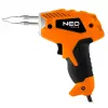 NEO TOOLS 100W muuntajakolvi TOP-19-153