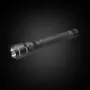 MacTronic Expert PL5 THH0023 taskulamppu