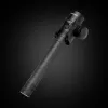 MacTronic Expert PL5 THH0023 taskulamppu