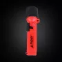 MacTronic M-Fire 03 HL PHH0215 otsalamppu
