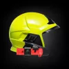 MacTronic M-Fire 03 HL PHH0215 otsalamppu