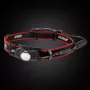 MacTronic VIZO RC AHL0024 otsalamppu
