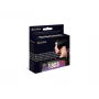 Accura yhteensopiva magentavärikasetti Epson T1303 (AC-E1303M)