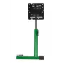 Wheel Stand Pro RGS Farm Truck vihreä ratti-teline