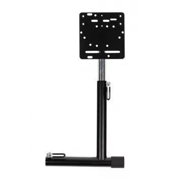 Wheel Stand Pro RGS Farm Truck, musta