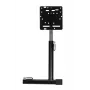 Wheel Stand Pro RGS Farm Truck, musta