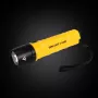 MacTronic Dura Light 2.1 PHH0121 taskulamppu