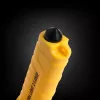MacTronic Dura Light 2.1 PHH0121 taskulamppu