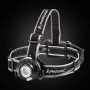 MacTronic Camo 2 AHL0115 otsalamppu