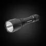 MacTronic Black Eye THH0047 taskulamppu