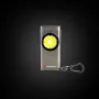 MacTronic Flagger Nano PHH0136 avaimenperälamppu