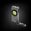 MacTronic Flagger Nano PHH0136 avaimenperälamppu