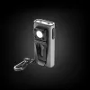 MacTronic Flagger Nano PHH0136 avaimenperälamppu