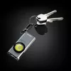 MacTronic Flagger Nano PHH0136 avaimenperälamppu