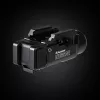MacTronic HUSSAR THG0010 1050 lm taskulamppu