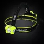 MacTronic ULTIMO X1000 PHL0012 otsalamppu