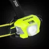 MacTronic ULTIMO X1000 PHL0012 otsalamppu