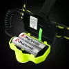 MacTronic ULTIMO X1000 PHL0012 otsalamppu