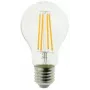 Blaupunkt LED-filamenttilamppu E27 A60 8W, 1055 lm, 2700 K (BLAUPUNKT-F-E27-8-WW)