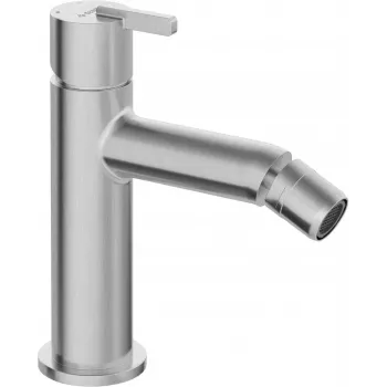 DEANTE bidee-hana