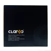 Claroc aktiivinen USB-C-kaapeli 4K@60Hz 60W 7m