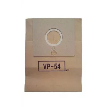 Samsung VCA-VP54B/XSB pölypussit