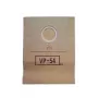 Samsung VCA-VP54B/XSB Pölypussit