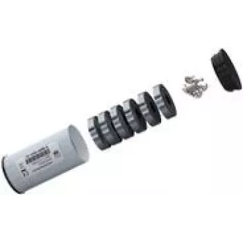 Poynting MBK-1 magneettiasennussarja MIMO-3-sarjan antenneille