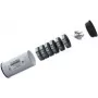 Poynting MBK-1 magneettiasennussarja MIMO-3-sarjan antenneille