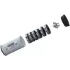 Poynting MBK-1 magneettiasennussarja MIMO-3-sarjan antenneille