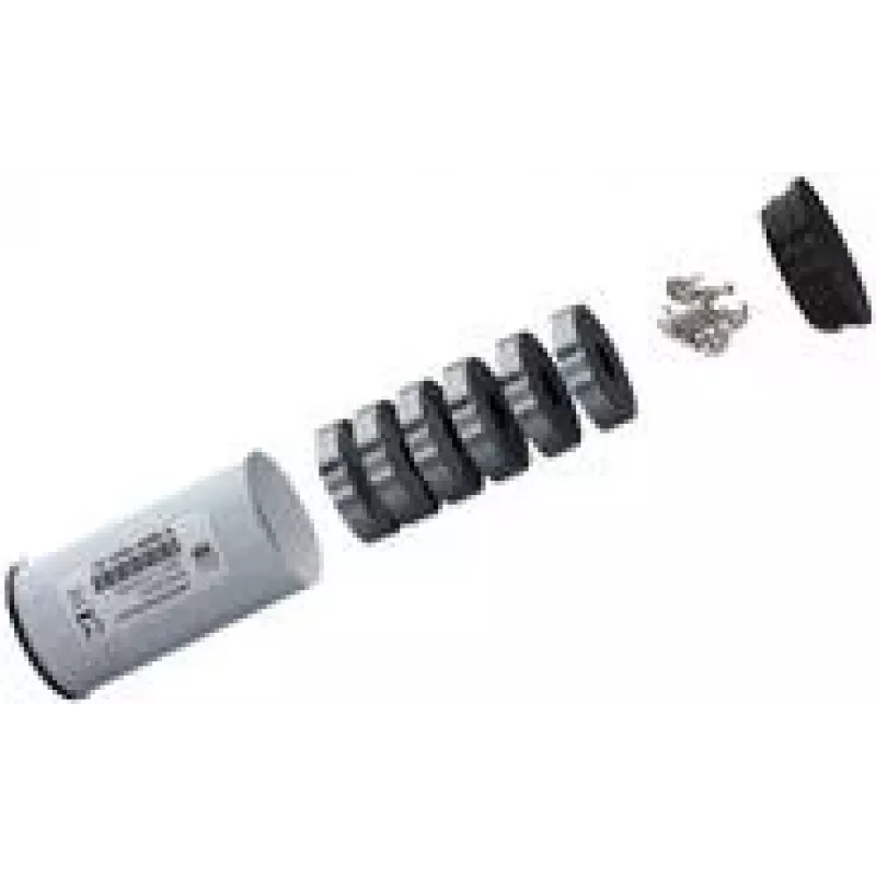 Poynting MBK-1 magneettiasennussarja MIMO-3-sarjan antenneille