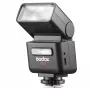Godox iT32O Kit MFT triggerillä X5