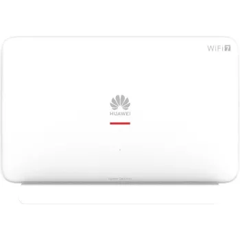 HUAWEI iFTTR F50 Plus OptiXstar V261a-20 älykäs HGU GPON -päätelaite SC/APC, eurooppalainen valkoinen pistokesovitin