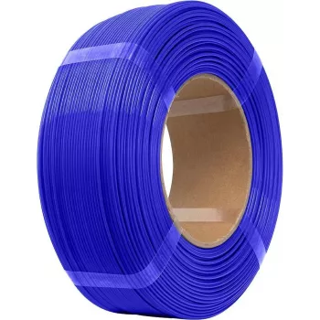 Esun PLA+ 1,75 mm sininen 1 kg täyttöfilamentti