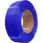 Esun PLA+ 1,75 mm sininen 1 kg täyttöfilamentti