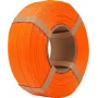 eSUN PLA-BASIC 1,75 mm oranssi 1 kg täyttöfilamentti