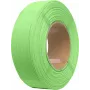 ESUN PLA+ 1,75 mm RGB Green 1 kg täyttöfilamentti