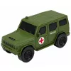 LEAN TOYS sotilassarja sotilaat ajoneuvot sotilastukikohta torni hahmot 46 kpl