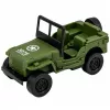 LEAN TOYS sotilassarja sotilaat ajoneuvot sotilastukikohta torni hahmot 46 kpl