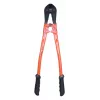 NO NAME MAX 13MM pulttisakset SOLID CR-V 30'' 750 mm 13/10 mm