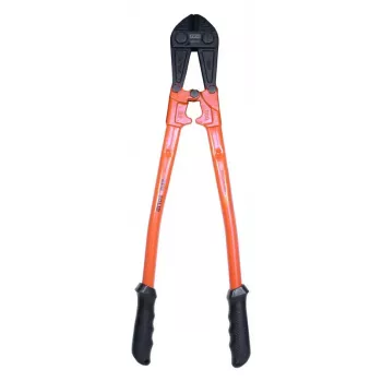 NO NAME MAX 13MM pulttisakset SOLID CR-V 30'' 750 mm 13/10 mm