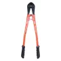 NO NAME MAX 13MM pulttisakset SOLID CR-V 30'' 750 mm 13/10 mm