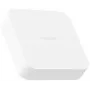 Yeelight YLWG01YL älykeskitin – Zigbee 3.0, Bluetooth Mesh, Wi-Fi-silta Yeelight- ja Mi Home -laitteille