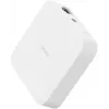 Yeelight YLWG01YL älykeskitin – Zigbee 3.0, Bluetooth Mesh, Wi-Fi-silta Yeelight- ja Mi Home -laitteille