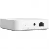 Yeelight YLWG01YL älykeskitin – Zigbee 3.0, Bluetooth Mesh, Wi-Fi-silta Yeelight- ja Mi Home -laitteille